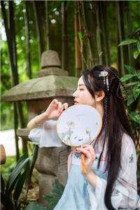 丈夫为白月光抢走女儿手术费后，我人间蒸发了