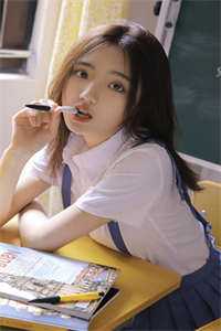未婚夫把荣誉奖章送给了小师妹，我让他追悔莫及