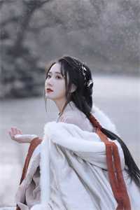 不供女友上学后，我成了行业新贵