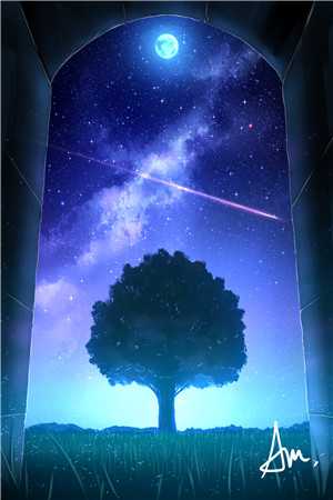 上辈子苦够了，重生被大佬宠上天