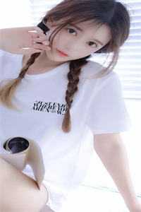 手撕婚前突击买房的男友