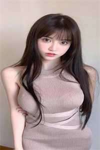 未婚夫把荣誉奖章送给了小师妹，我让他追悔莫及