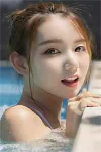 给庶妹让婚后,京城公子追着娶我