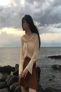 升学竞赛，儿子情妇要抢我孙女第一名