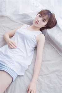 给庶妹让婚后，京城公子追着娶我