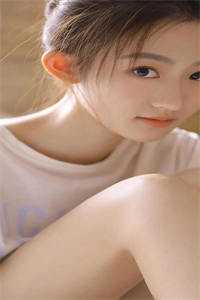 重生嫁给无根太子爷后,将我镇压井底的三个未婚夫悔疯了