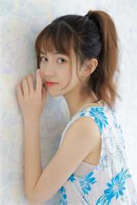 洪灾来袭，妻子为了白月光的古董放弃女儿