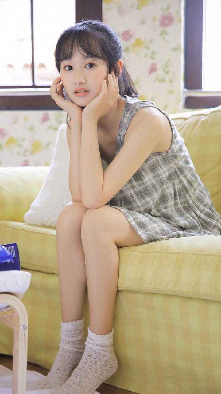 升学竞赛，儿子情妇要抢我孙女第一名