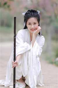 五岁女儿被精神病砍杀，我却大摆宴席