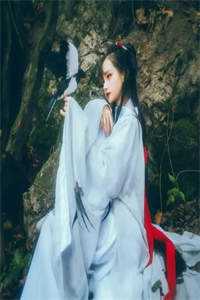 女儿被送去地主选妻后，我反手一身军功震碎地头蛇