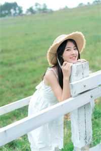 宁嫁死人配冥婚，不做竹马替身妾