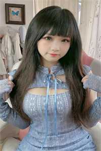 妻子逼儿子下跪自认野种后，一夜白了头