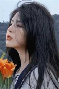 和老公离婚后，我送他股价暴跌