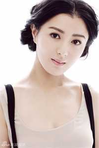 老公和部落公主生子后，我改嫁京圈太子爷