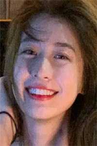 女儿被当成赌注后，我杀红了眼