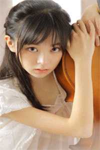 八零美人断亲后，硬汉军官宠上天