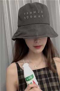 为救妻子孵了三个蛋，她反手将我的孩子送上餐桌