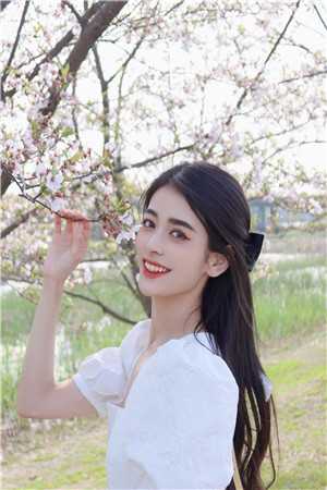 渣男在我孕期选妃，我背着他给孩子换爹