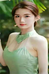 NPC未婚夫觉醒后，我被做成了人彘