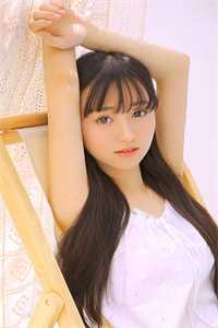 新婚夜看清重养夫真面目，重生后我选择另嫁他人