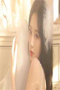 被哥哥未婚妻退婚我娶石女为妻