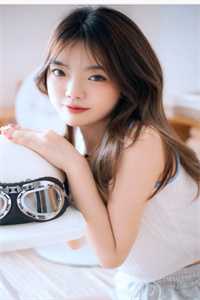 新婚夜看清重养夫真面目，重生后我选择另嫁他人