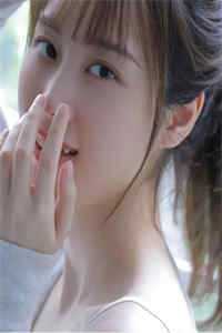 葬身泥石流后，移情别恋的男友开始爱我