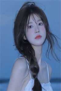选择杀死主人格后，男友成为了我的奴隶