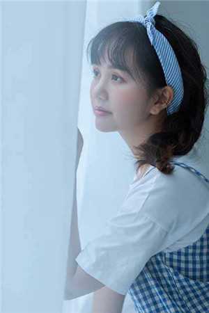 丁克老公借妻生子，我助他断子绝孙