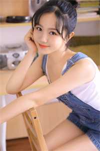 丁克老公借妻生子，我助他断子绝孙