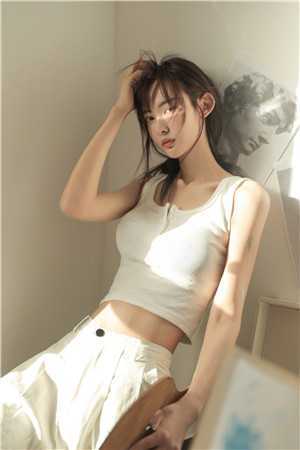 为侯府招婿后，那个男的急疯了