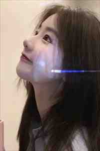 放弃高考去追星，女儿悔疯了