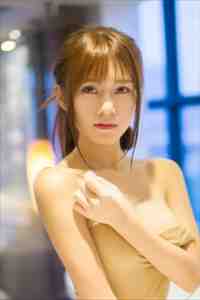 丁克老公借妻生子，我助他断子绝孙