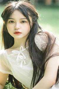 重生后我放弃抽签，亲手为小叔和妹妹做嫁衣