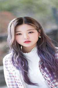 女儿被妻子竹马一家虐待后，我杀疯了