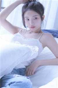 我是杀猪妹，要做太子妃