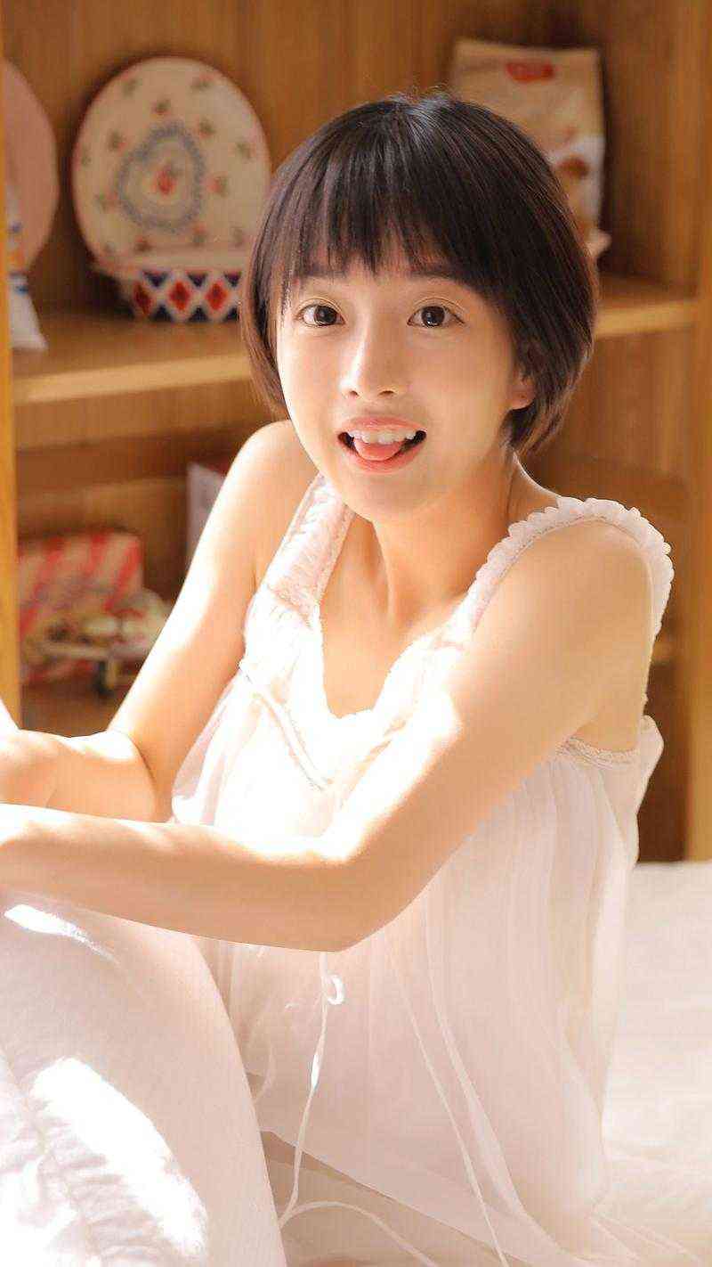 太子爷刮刮乐选妻后，我换嫁克妻首富