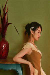 装瘫男友逼我这个走婚女给他傻大哥生孩子后，他悔疯了