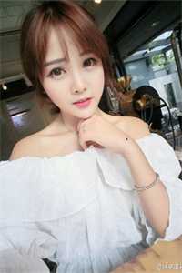 老公为了苗疆圣女和我离婚，我改嫁京圈首富后他却哭着求我