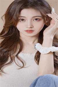 他的干姐姐怀孕后，我闪婚了