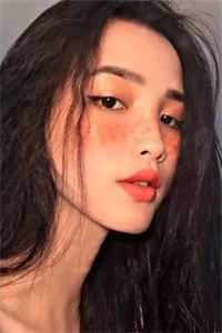 弟弟给我买香奶奶礼服，差点气死我