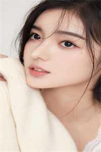 结婚后，前女友哭着要给我生孩子