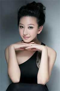 婚约作废京圈太子爷来娶我时，偏心养妹的未婚夫疯了