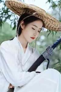 冷婚五年，虐瞎夫人后季总疯了