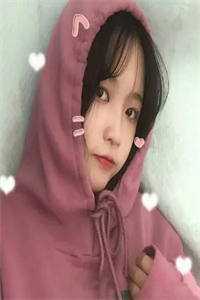 烂在梦里的爱情