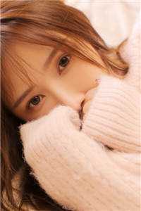 抢婚仪式上,老公扛走女保镖