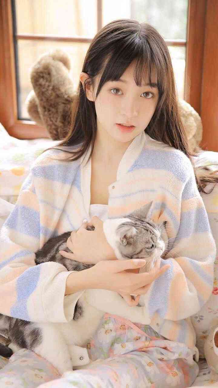 重生后虐打渣男前夫