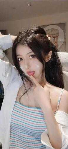 我和闺蜜离婚后，渣男们火葬场了