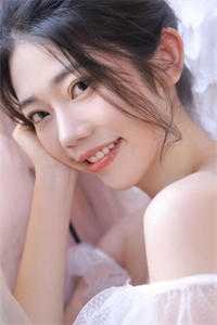 离开作妖男友后，他哭求我回头