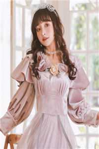 重生后嫁给闺蜜未婚夫，宋大人却急红了眼
